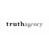Truth Agency