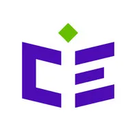 Center for Elders'​ Independence