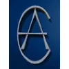 Enaarc Associates Private Limited Enaarc Associates Private Limited