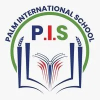 Palm International School-PIS