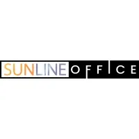 Sunline Office