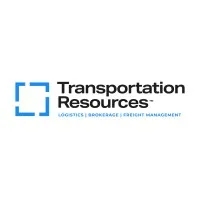 Transportation Resources