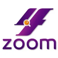 4zOOm - Business Solution