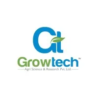Growtech Agri Science & Research Private Limited