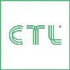 CTL Infocom Pvt Ltd CTL Infocom Pvt Ltd