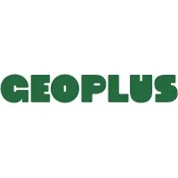 GeoPlus