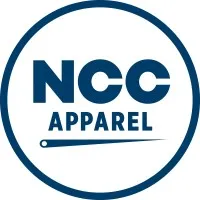 NCC Apparel Pty Ltd