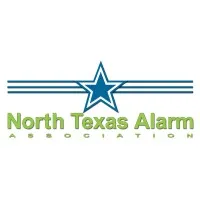 North Texas Alarm Association