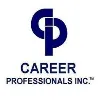 Career Professionals, Inc Career Professionals, Inc