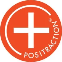 Positraction