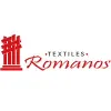 Textiles Romanos Textiles Romanos