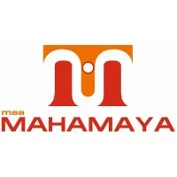 Maa Mahamaya Industries Limited Maa Mahamaya Industries Limited