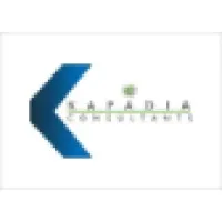 Kapadia Consultants