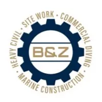 B&Z Construction
