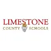 Limestone County Schools