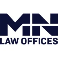 Marasco & Nesselbush, LLP