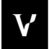 Velaris Private Wealth