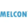 MELCON