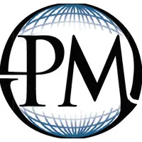 Perez & Malik, PLLC Perez & Malik, PLLC