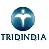 TridIndia IT Translation Services Pvt.Ltd TridIndia IT Translation Services Pvt.Ltd