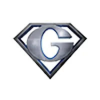 Supergeek Computers Supergeek Computers