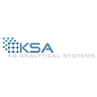 KS Analytical Systems