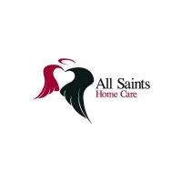 All Saints Home Care, Inc.