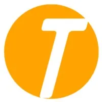 Ten Overseas Education India Private Limited