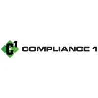 Compliance-1