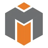 Inversiones Milenium