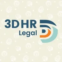 3D HR Legal