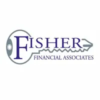 Fisher Financial Associates Fisher Financial Associates