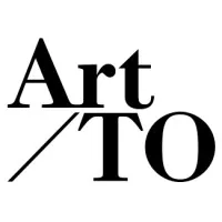 Art Toronto