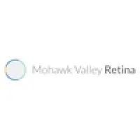 Mohawk Valley Retina