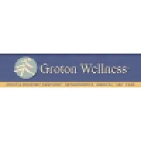 Groton Wellness