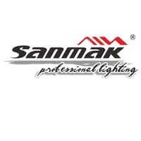 Sanmak Lighting Co., Ltd
