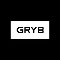GRYB International