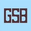 GSB Architecture