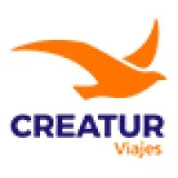 Creatur Viajes