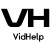 VIDHELP ID VIDHELP ID