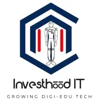 Investhood IT PTY Ltd