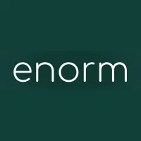Enorm Global