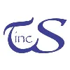 Tanisha Systems, Inc Tanisha Systems, Inc