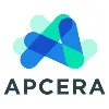 Apcera