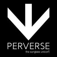 Perverse Sunglasses