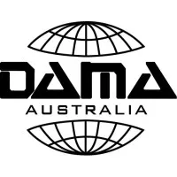DAMA Australia DAMA Australia