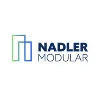 Nadler Modular