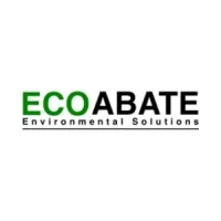 Eco Abate Inc.