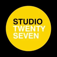 Studio Twenty Seven Architecture