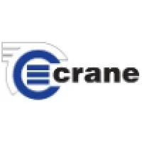 CRANE ELECTRONICS INC.